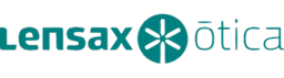 Logo da Loja